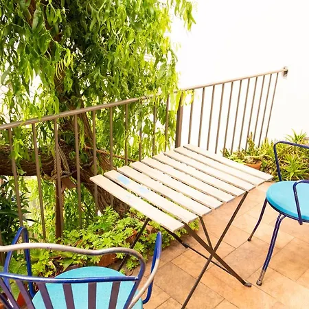 فندق مبيت وإفطار Anastagi رافيننا