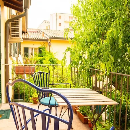 Anastagi فندق مبيت وإفطار 3*