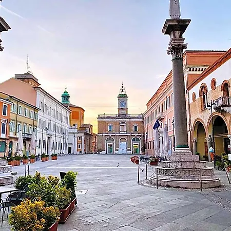 Anastagi