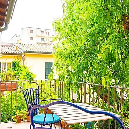 Anastagi Ravenna