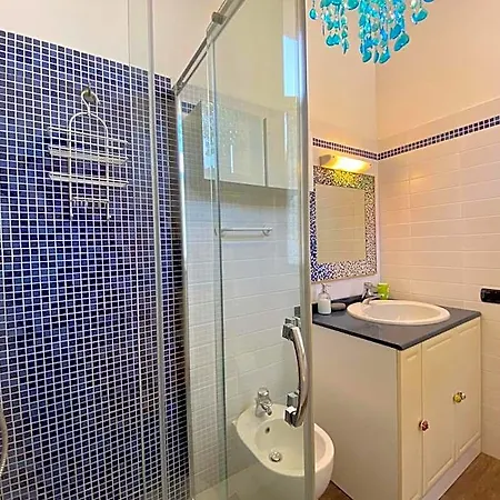 Anastagi Bed & Breakfast Ravenna