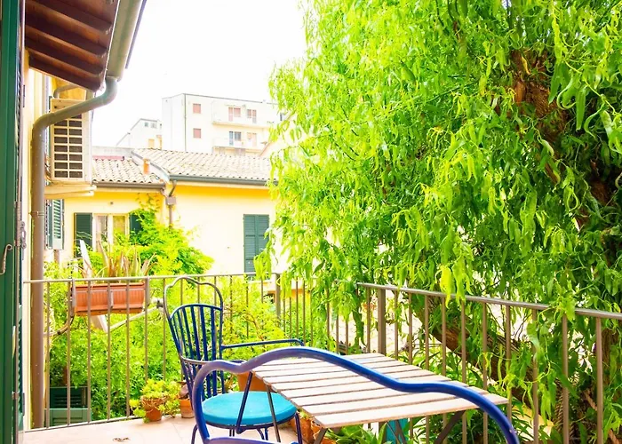 Anastagi Nocleg ze śniadaniem 3*