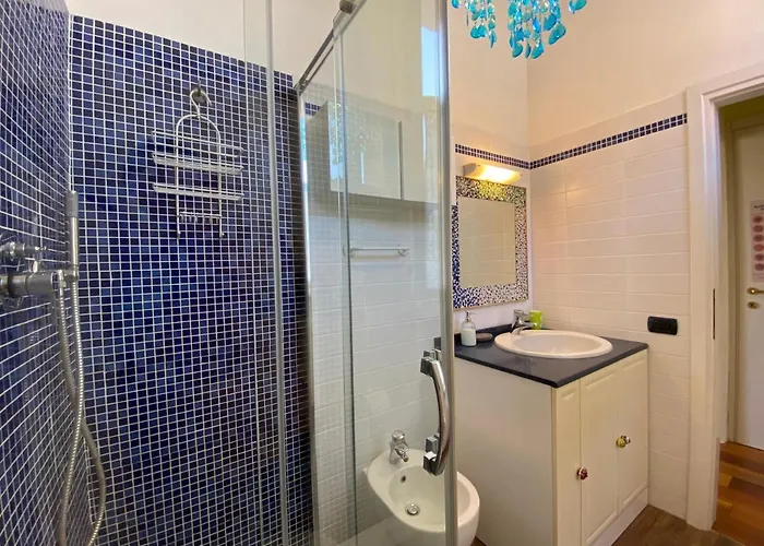 Anastagi Couette-café