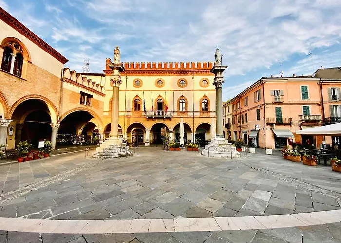 Anastagi Nocleg ze śniadaniem