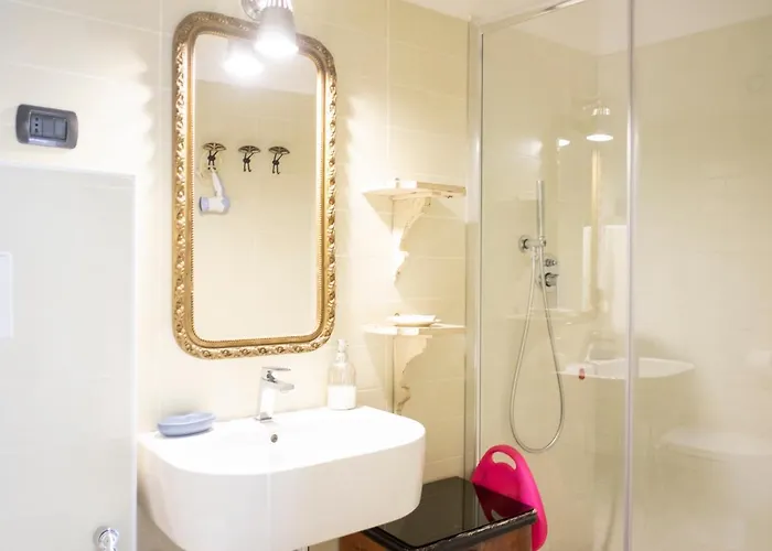 Anastagi Couette-café