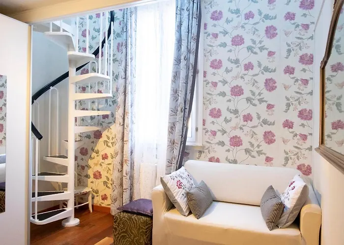 Anastagi Nocleg ze śniadaniem